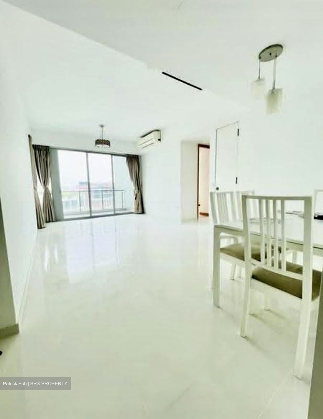 Coralis (D15), Condominium #623709591